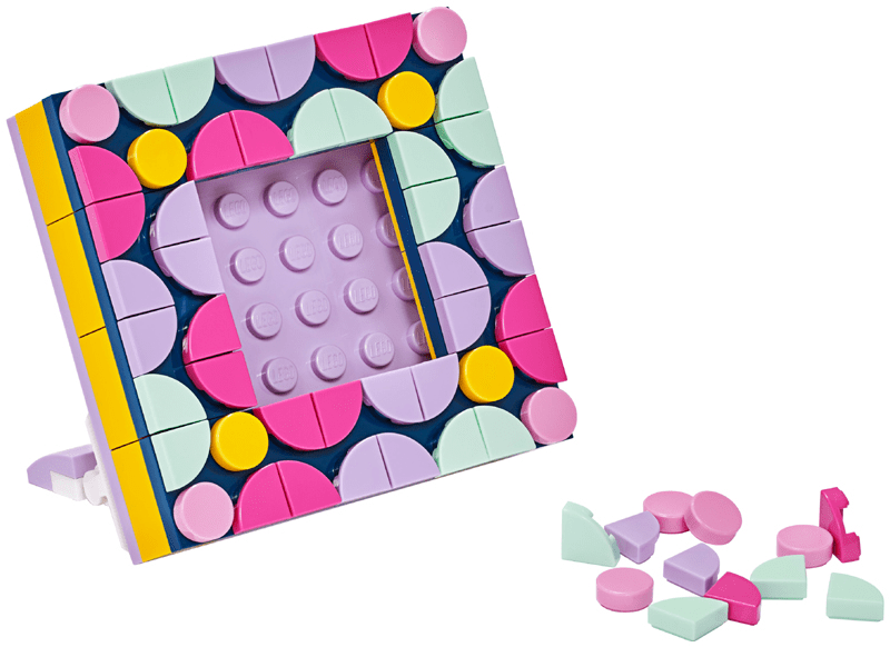 1.50 eur to ron converter. Bricklink Set 30556 1 Lego Mini Frame Polybag Dots Bricklink Reference Catalog