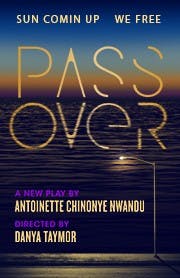 Daily Tear Off Calendar 2021 - Excel Calendar Template - Printable Calendar - Ideal usage for home, office.