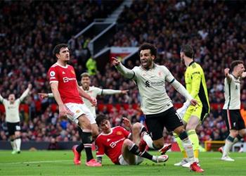 روابط الاسطورة لبث المباريات لايف live7hd موقع. Wwelbdlvdehksm