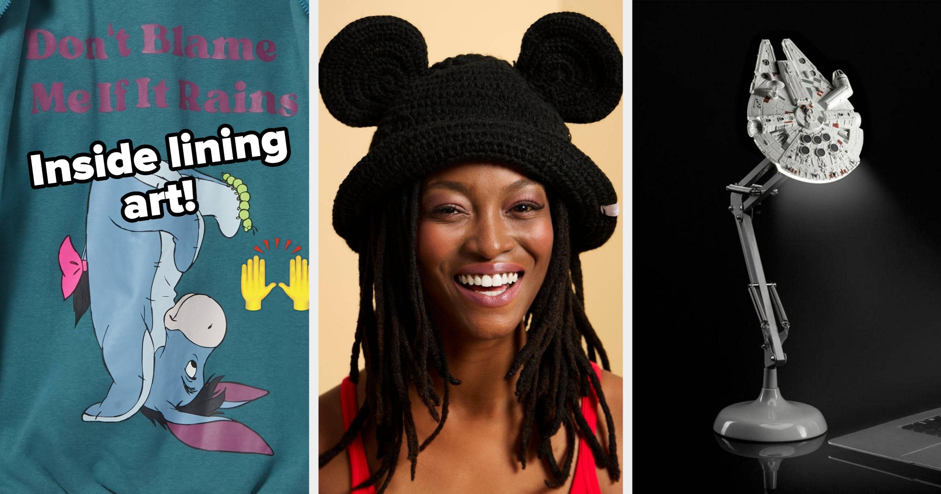 30 BoxLunch Gifts That Will Make The Disney Fan In Your Life Feel *Seen*