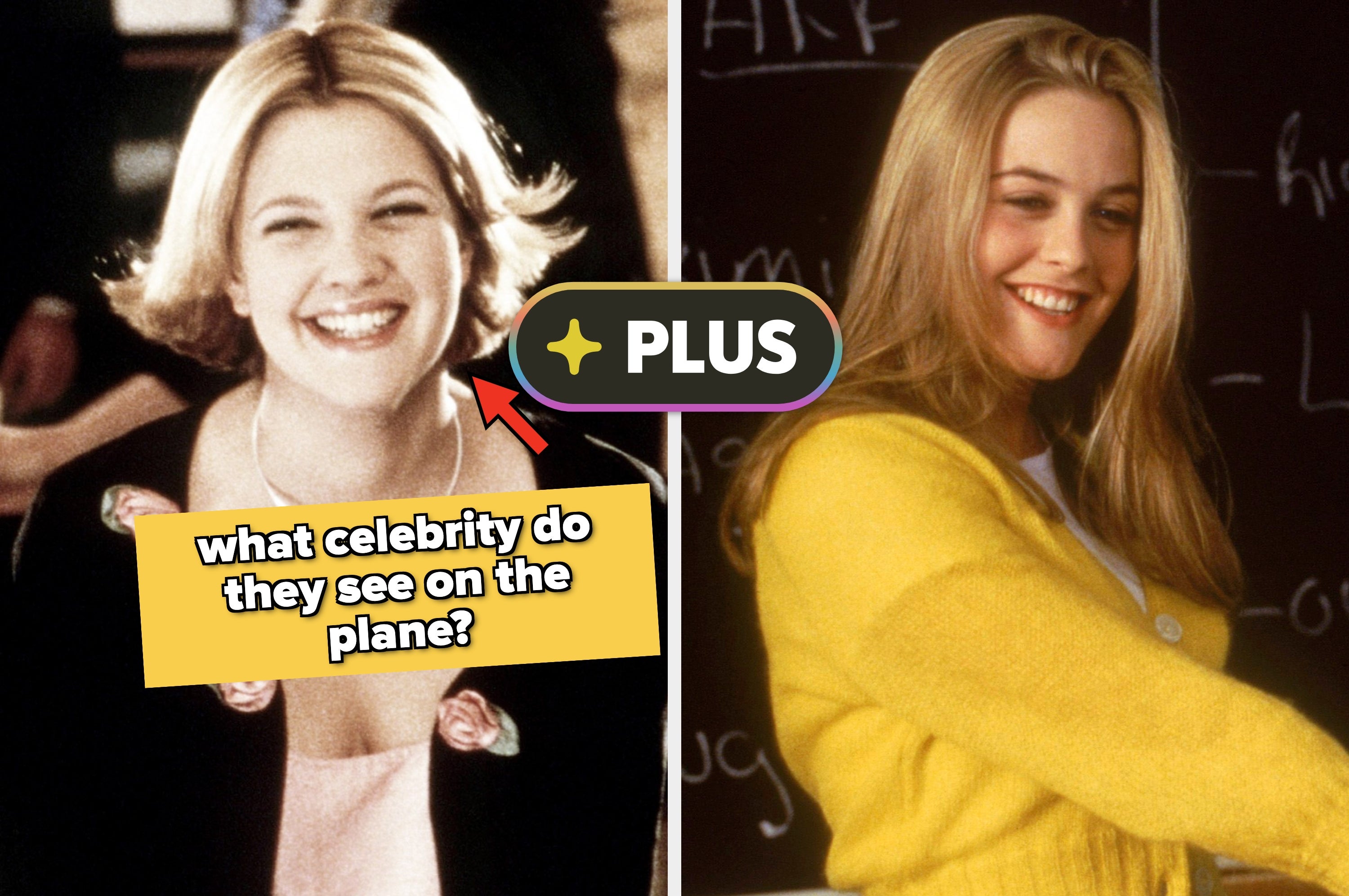 If You Can Get 8/10 On This ’90s Movies Trivia Quiz, You’re A Film Expert