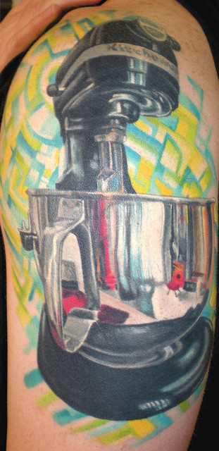 27 Incredible Food Tattoos 640_x_311_jpg