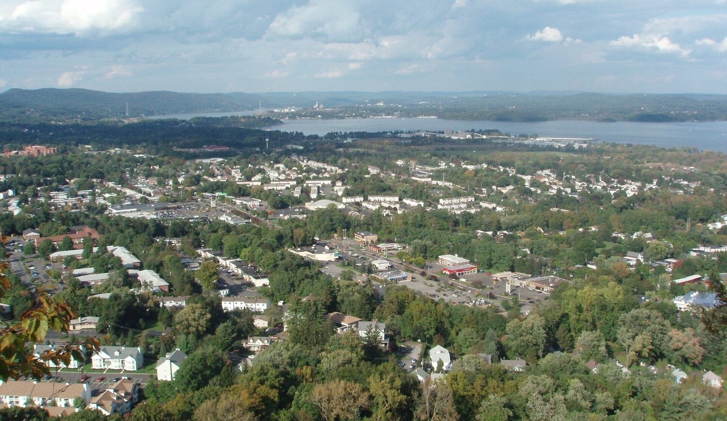 New York to build state’s first two utility-scale…
