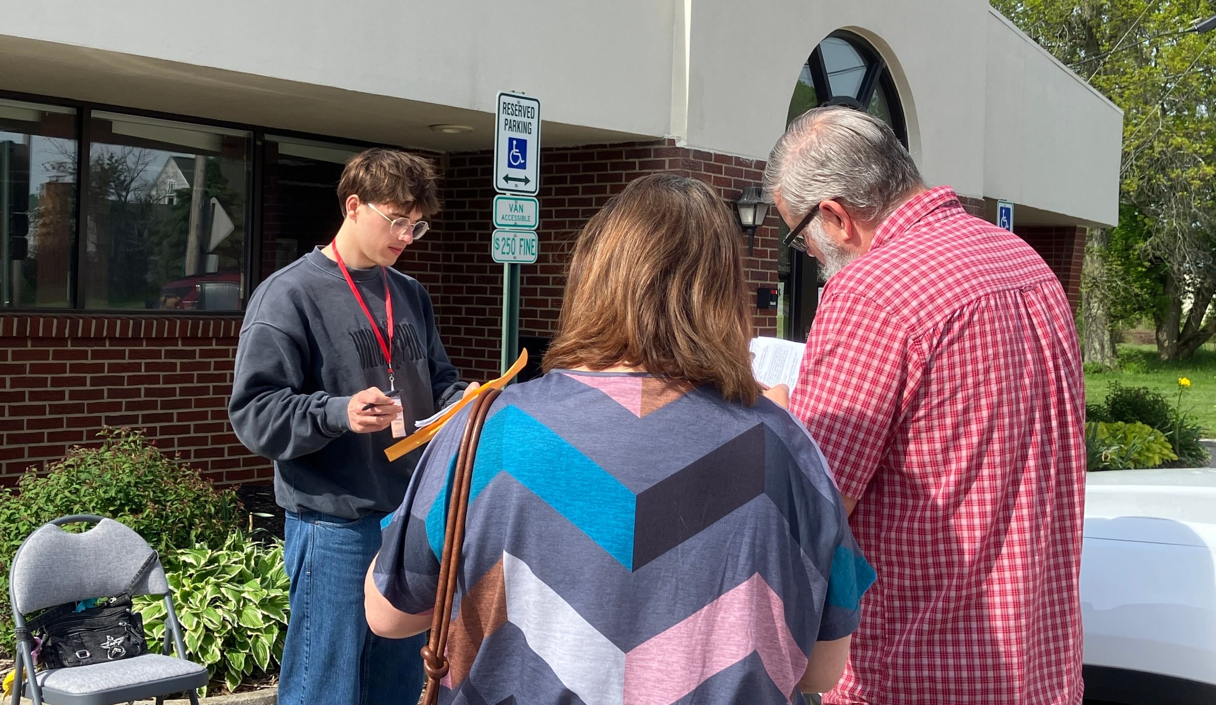 Confusing ballot wording may have tipped Ohio vote on…
