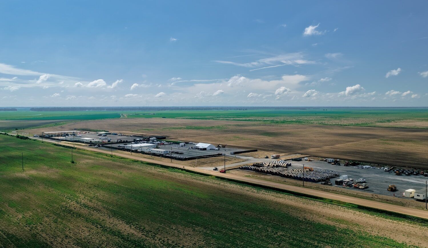 Google buys power from record-busting solar-battery…