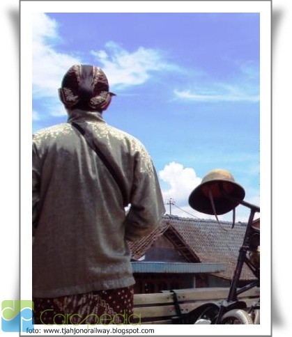 Contoh layang ulem ora resmi bahasa jawa adalah artikel yg barangkali sedang kakak buru. Contoh Surat Resmi Bahasa Jawa Surat Undangan Carapedia