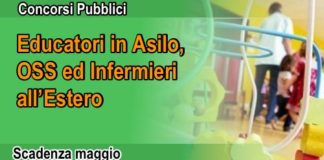 Lavoro In Svizzera Con Vitto Ed Alloggio Pagato, Offerte Nella Ristorazione 160_x_324_jpg