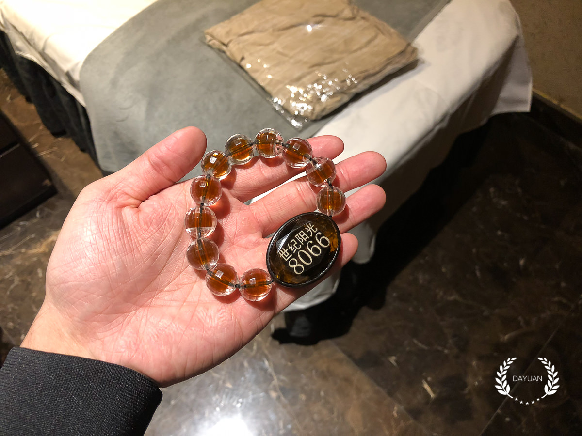 按摩|厦门包吃住的世纪阳光健康休闲会所