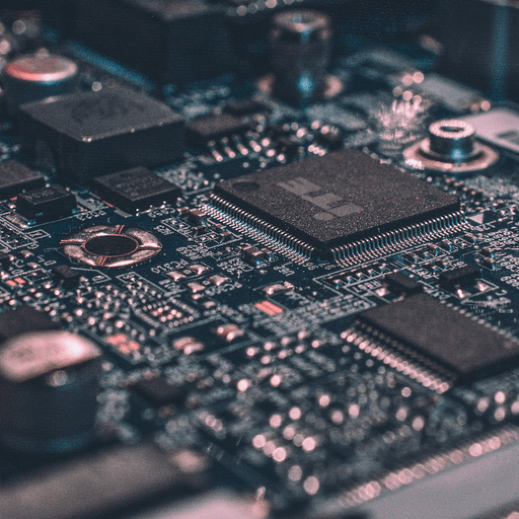 TSMC Pledges 0B for US Chip Vegetation, Eyes 20,000 New Jobs – Decrypt