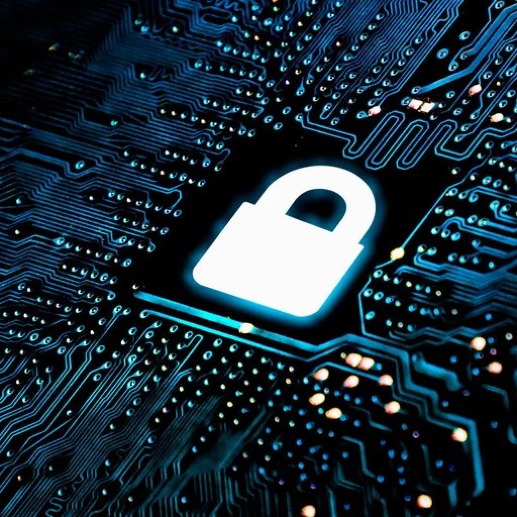 Linux Basis, Tech Giants Launch Akrites to Defend Open Supply In opposition to AI-Powered Assaults – Decrypt