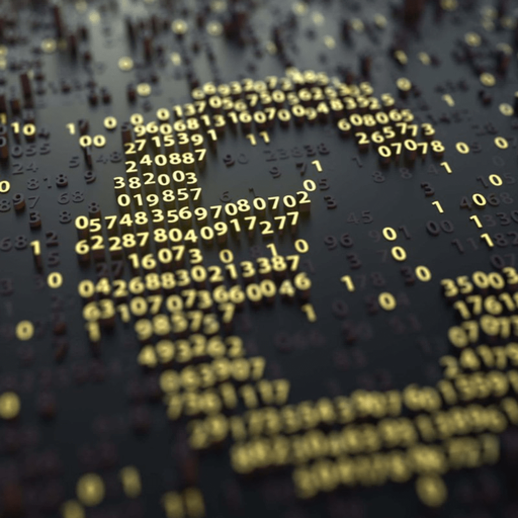 European Central Financial institution Takes Step Towards Blockchain-Primarily based Funds System – Decrypt