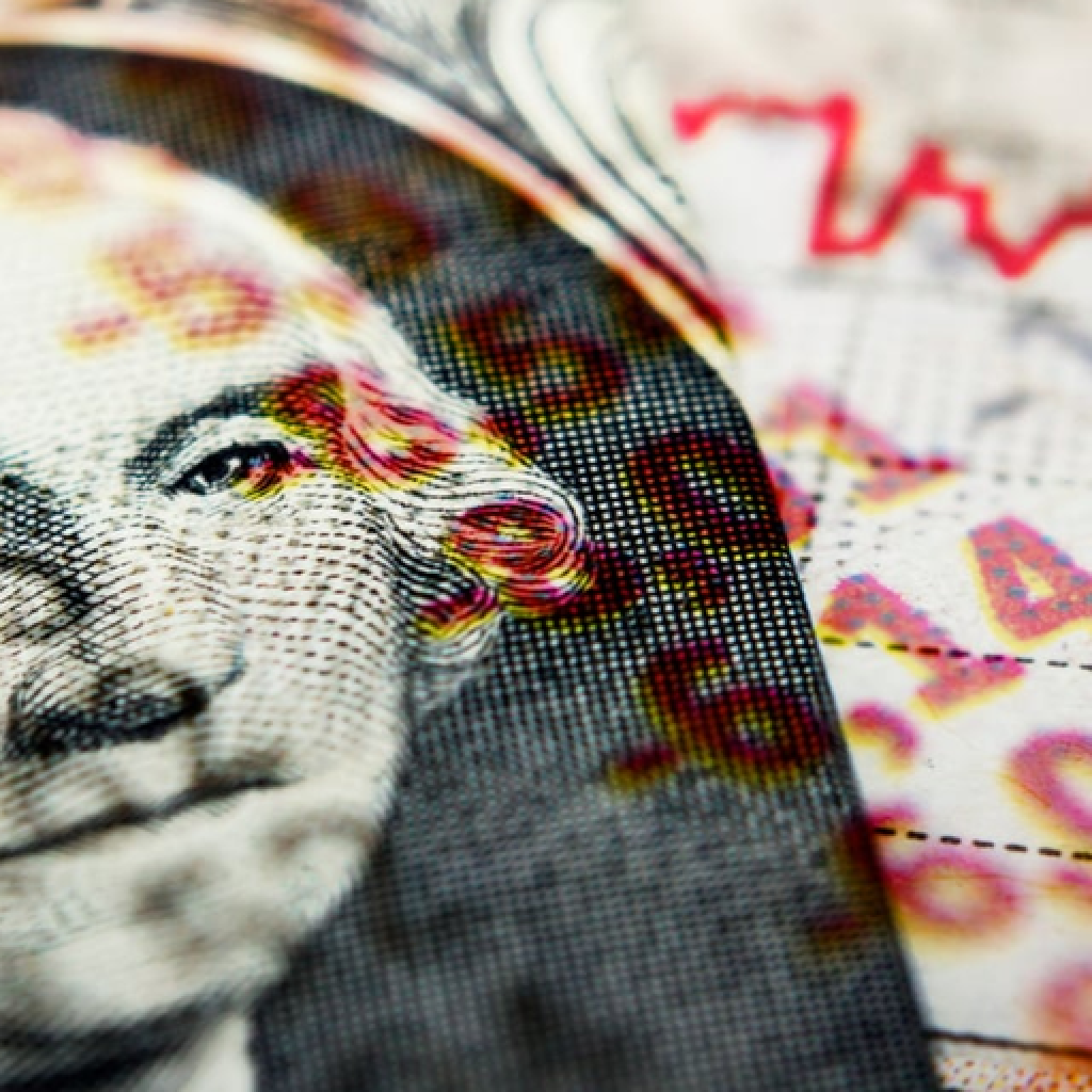 Bitcoin Smashes ,000 as Inflation Rises to 2.9% in December – Decrypt