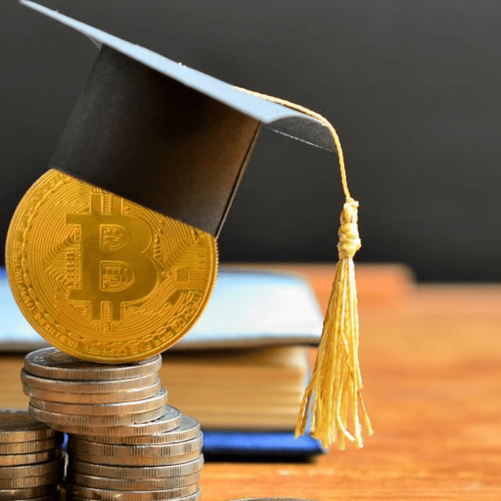 Scottish College Says Will Settle for Bitcoin Funds, Might Launch BTC Reserve – Decrypt Scottish College Says Will Settle for Bitcoin Funds, Might Launch BTC Reserve – Decrypt
