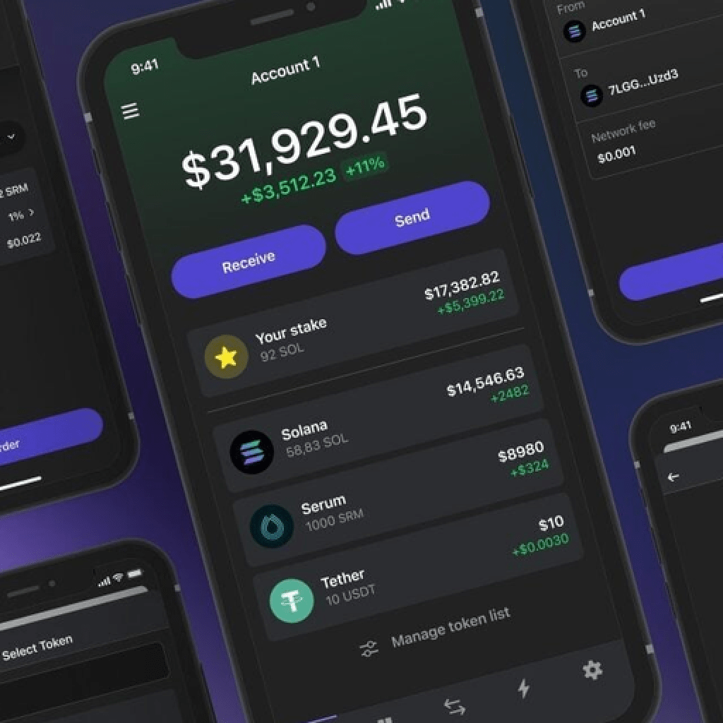 Phantom Pockets Sued Over 0K Meme Coin Theft Linked to Alleged Safety Flaw – Decrypt