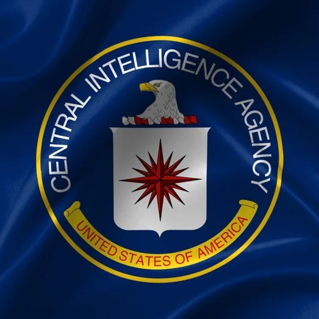 CIA Deputy Director Calls Bitcoin ‘One other Instrument’ in Combat Towards China – Decrypt CIA Deputy Director Calls Bitcoin ‘One other Instrument’ in Combat Towards China – Decrypt