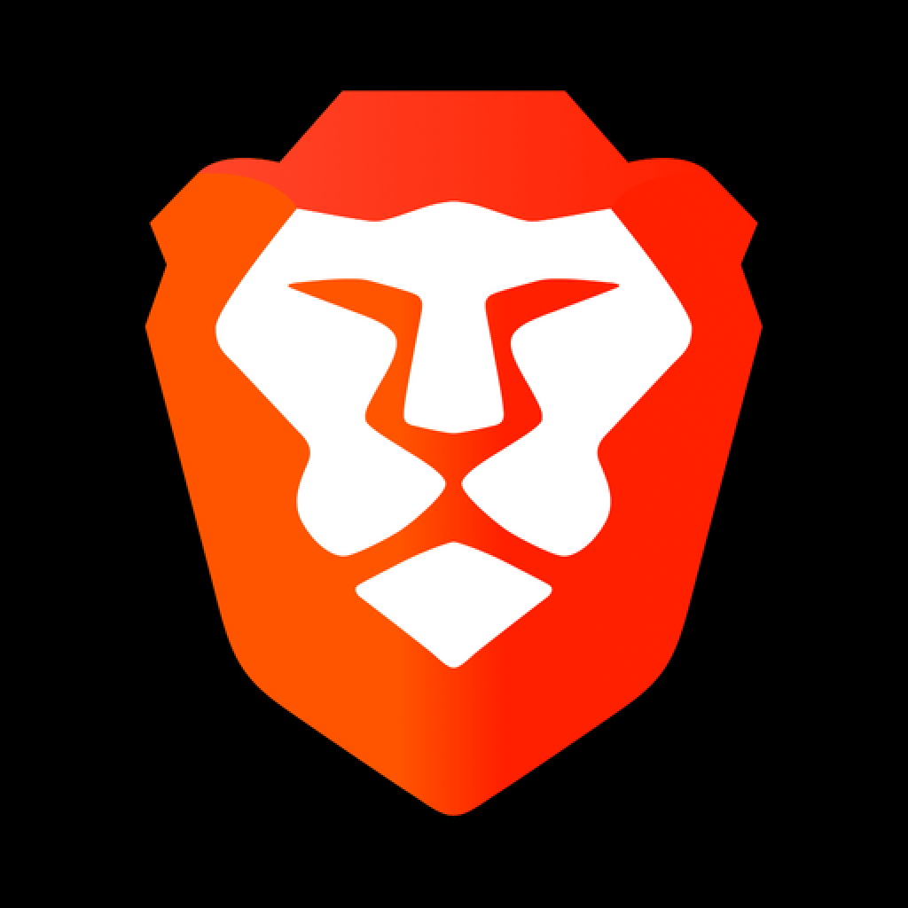 Courageous Bets on Social Heist Puzzles to Pull Gamers Into Its Gaming Push – Decrypt