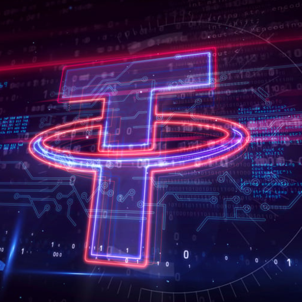 Tether Jumps Into AI Race With Open-Supply Platform, Deliberate Bitcoin and USDT Funds – Decrypt