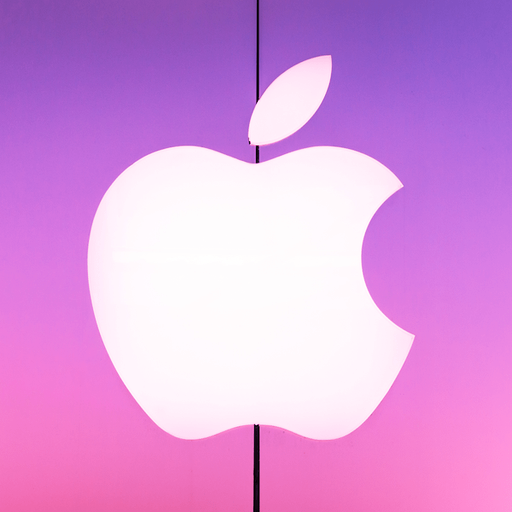 Right here’s What the Apple Rumor Mill Says to Anticipate on September 9 – Decrypt