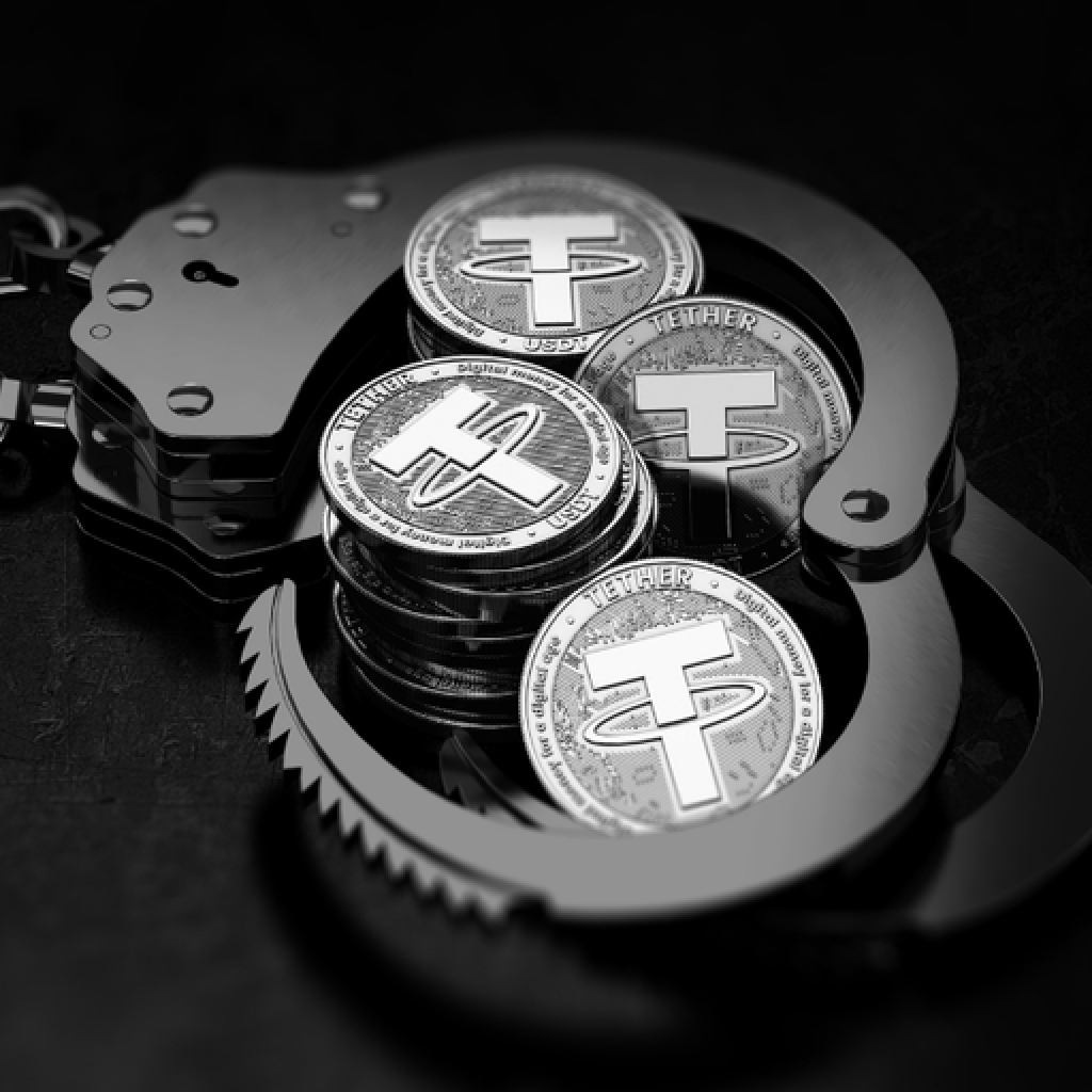 Tether Is So Carefully Linked to Cartels It Trades at a Low cost in Mexico: Report – Decrypt
