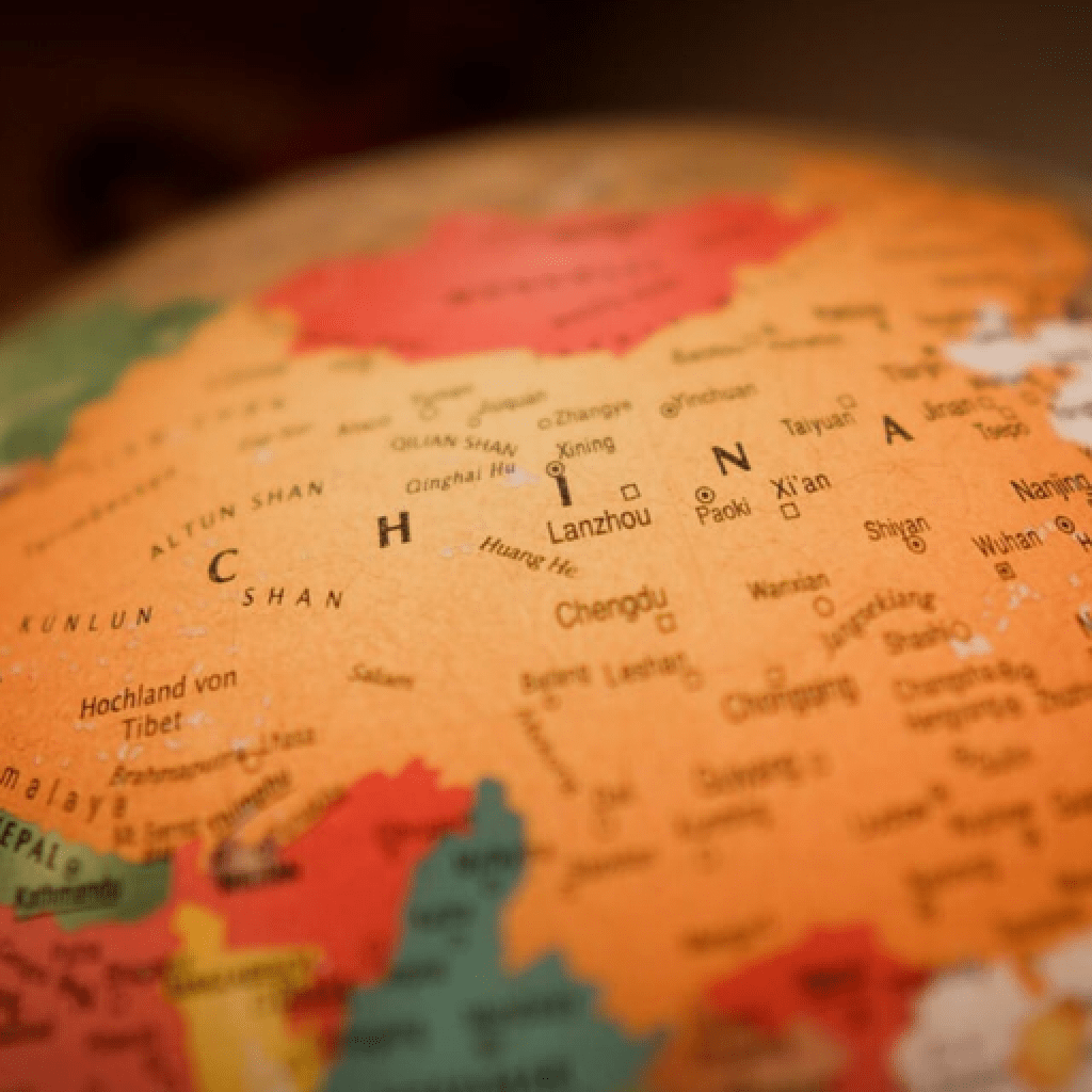 China-Based mostly SOS Joins Company Bitcoin Development With M Funding – Decrypt China-Based mostly SOS Joins Company Bitcoin Development With M Funding – Decrypt