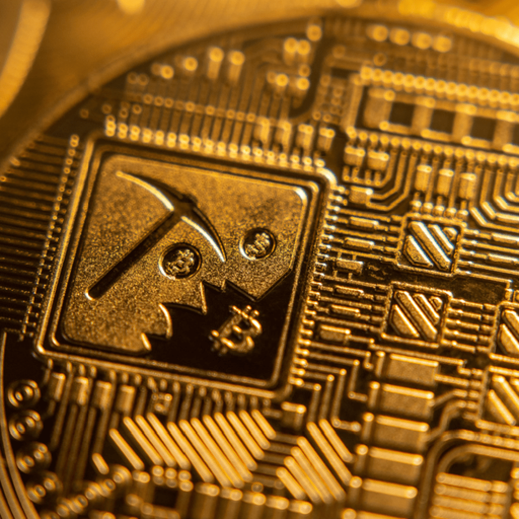 Arizona's Bitcoin Mining Invoice Advances to Governor's Desk – Decrypt