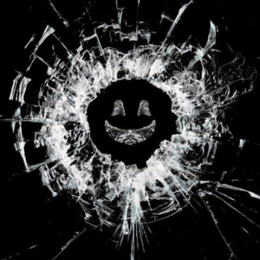 Followers Rally to Save 'Bandersnatch' After Netflix Removes Interactive Media – Decrypt