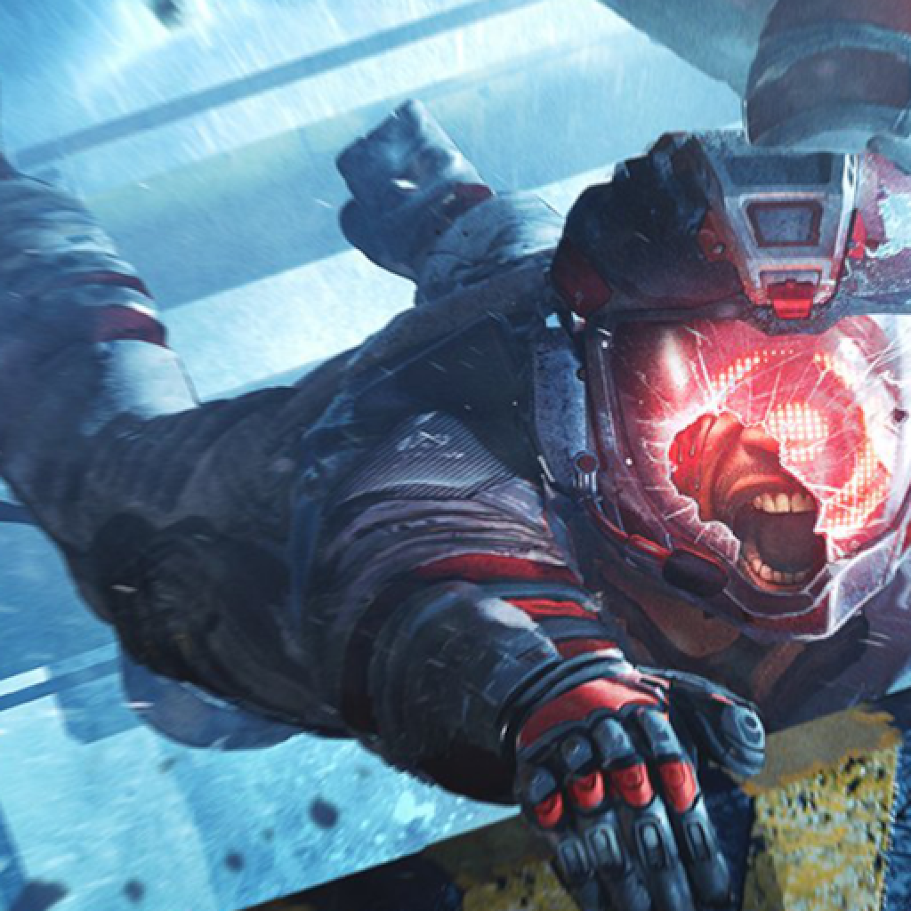 'Deadrop' Recreation Studio Shutting Down Following Dr. Disrespect Dismissal – Decrypt