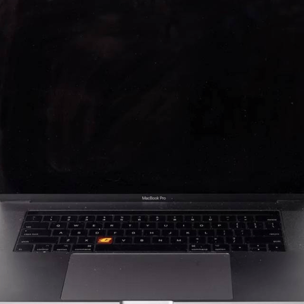 Laptop computer Used to Hint Bitcoin Stolen From Bitfinex Headed to Smithsonian – Decrypt