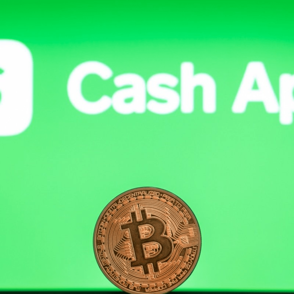 Money App Has Dropped Its Zero Payment Bitcoin $Cashtag Transfers – Decrypt