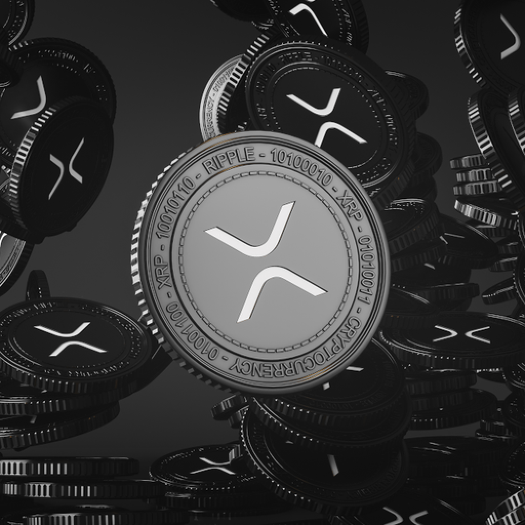 XRP Ledger Quickly Halts Block Manufacturing, Ripple CTO Cites Potential Community 'Drift' – Decrypt
