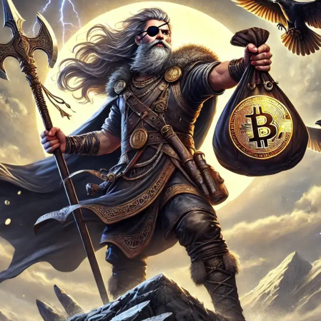 Bitcoin Will get a Meme Coin Launchpad Like Pump.enjoyable—Can It Enhance Runes? – Decrypt