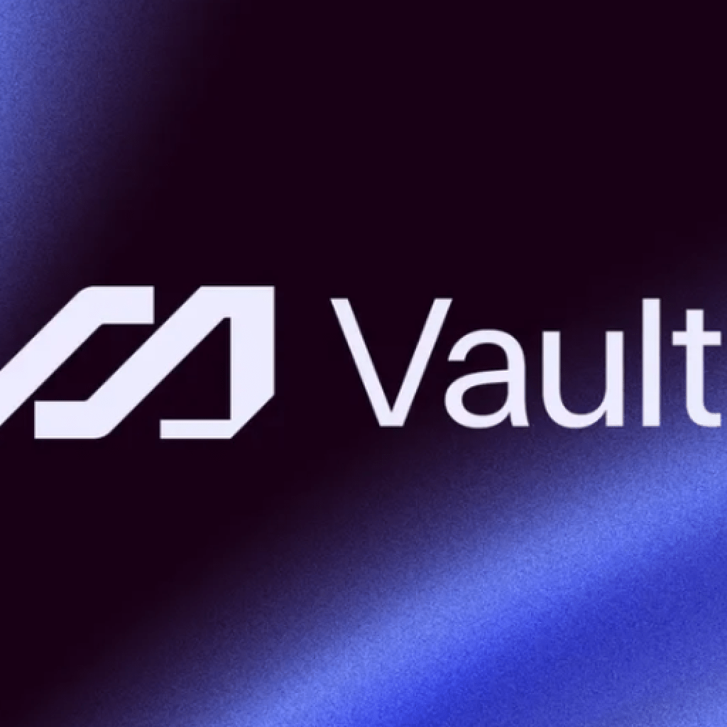 EOS Token Spikes 30% as Community Rebrands to 'Vaulta' – Decrypt