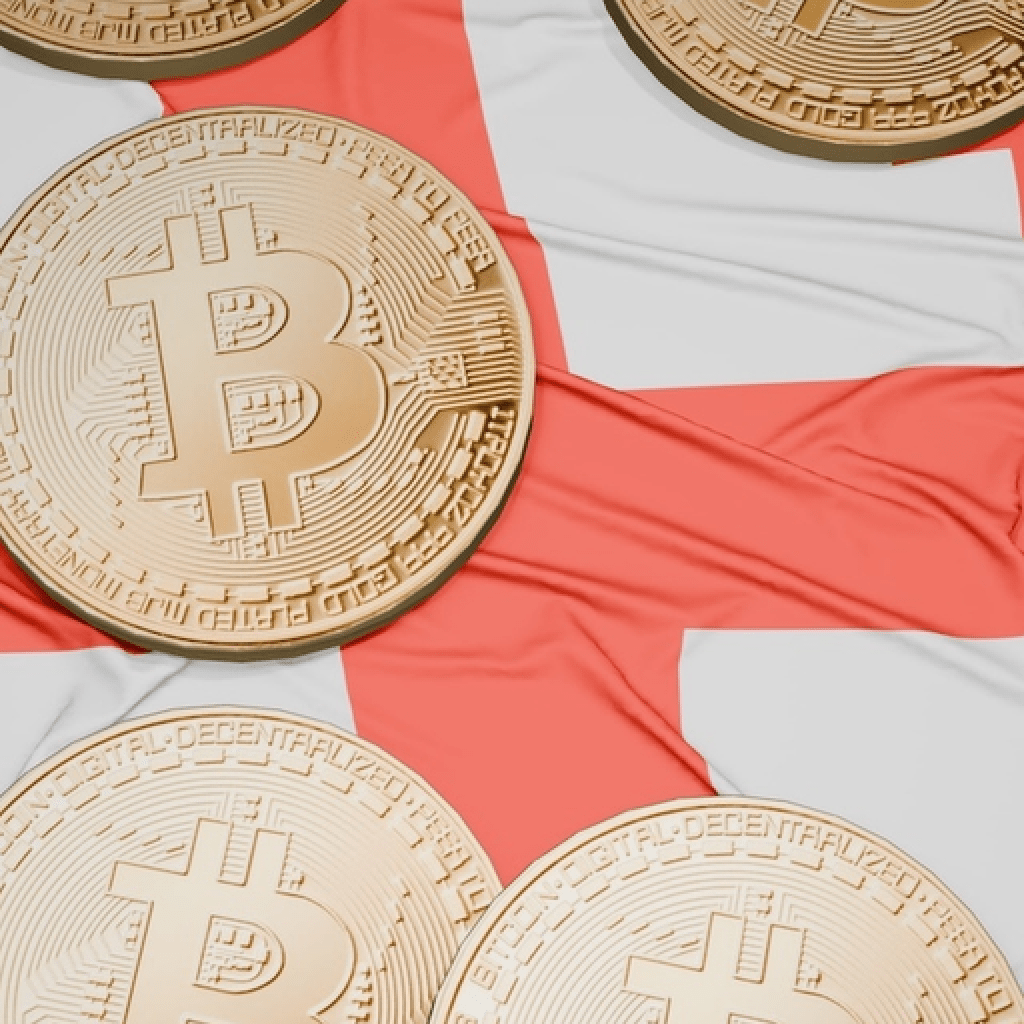 Aide to Former Georgian PM Flees Nation Amid Bitcoin Embezzlement Case – Decrypt