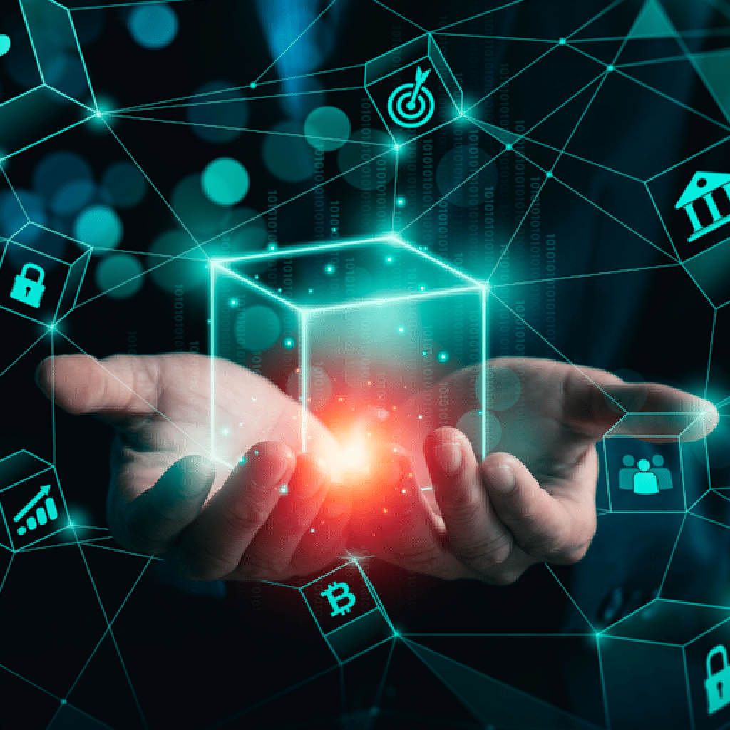 Actual-World Asset Protocols High  Billion Amid Tokenization Growth – Decrypt