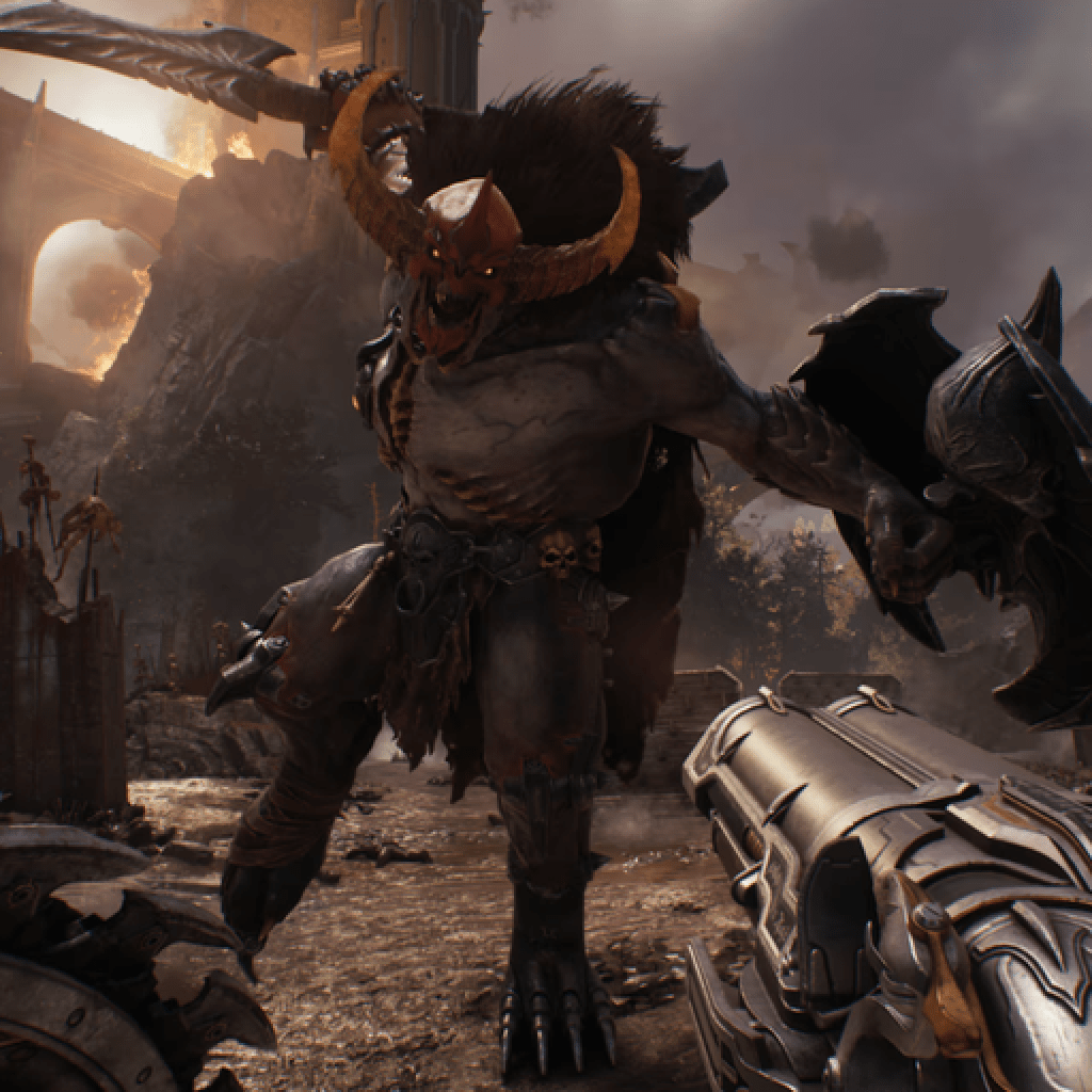 The Largest Video games Releasing in Might 2025 – Decrypt