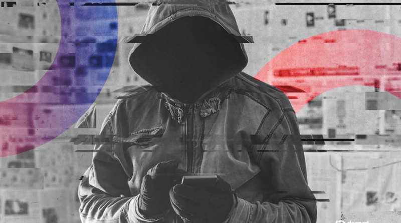 DOJ Seeks .7 Million Forfeiture in Crypto From North Korean Hackers Masquerading as IT Staff – BitRss