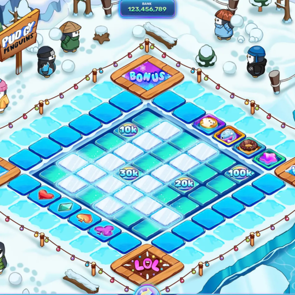 YGG Launches New Publishing Arm, Debuts First Sport ‘LOL Land’ – Decrypt