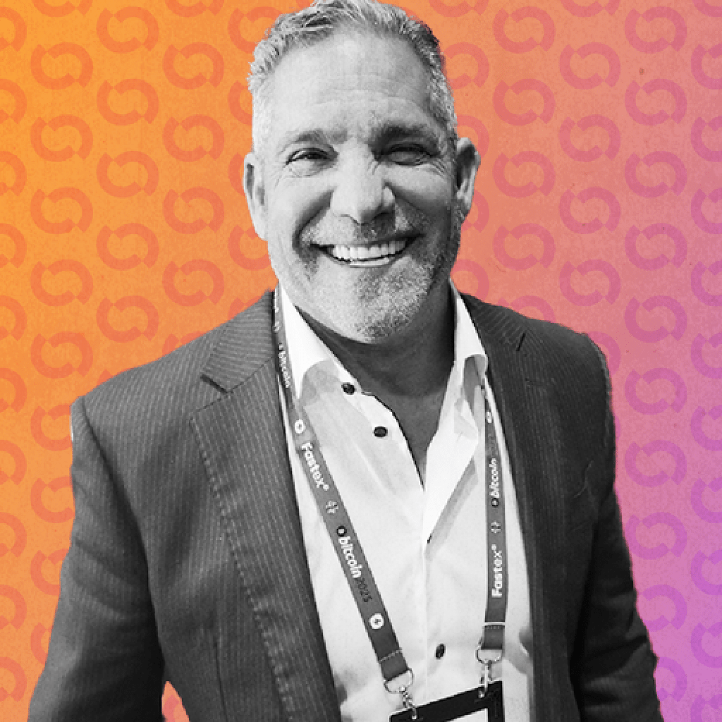 ‘Don’t be Silly’: Why Grant Cardone Says Bitcoiners Shouldn’t Chase Gold’s Historic Rally – Decrypt