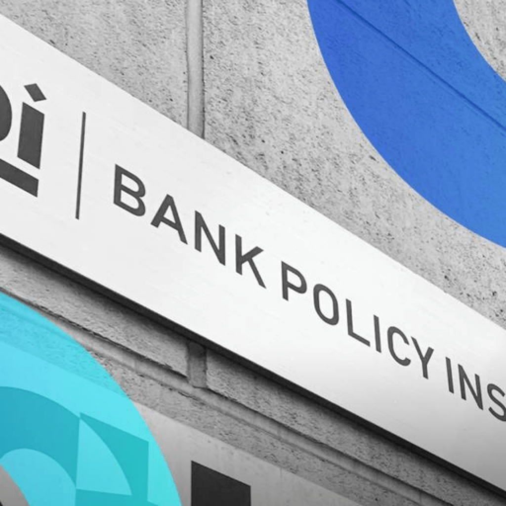 Banks Say Stablecoin Guidelines Ought to Cowl Secondary Markets – Decrypt