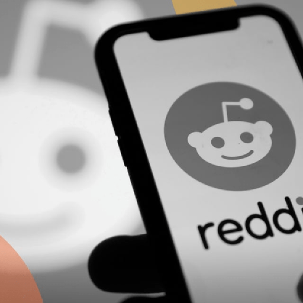 WallStreetBets Founder Cries Foul After Reddit Cracks Down on Miami Conference – Decrypt