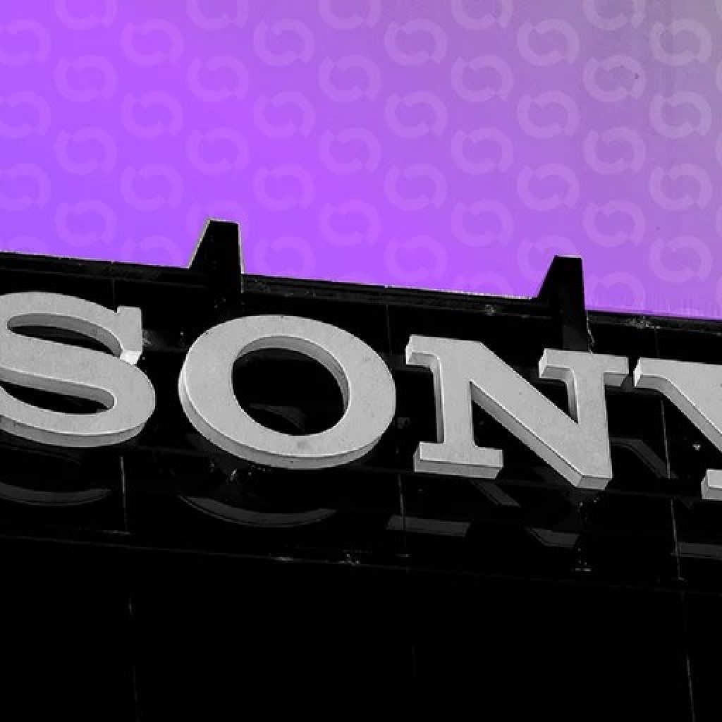 Sony Financial institution Clears OCC Hurdle for Greenback Stablecoin – Decrypt