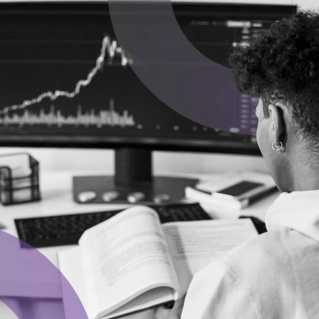 Coinbase-Backed Crypto Perps Alternate Satori Finance Is Shutting Down – Decrypt