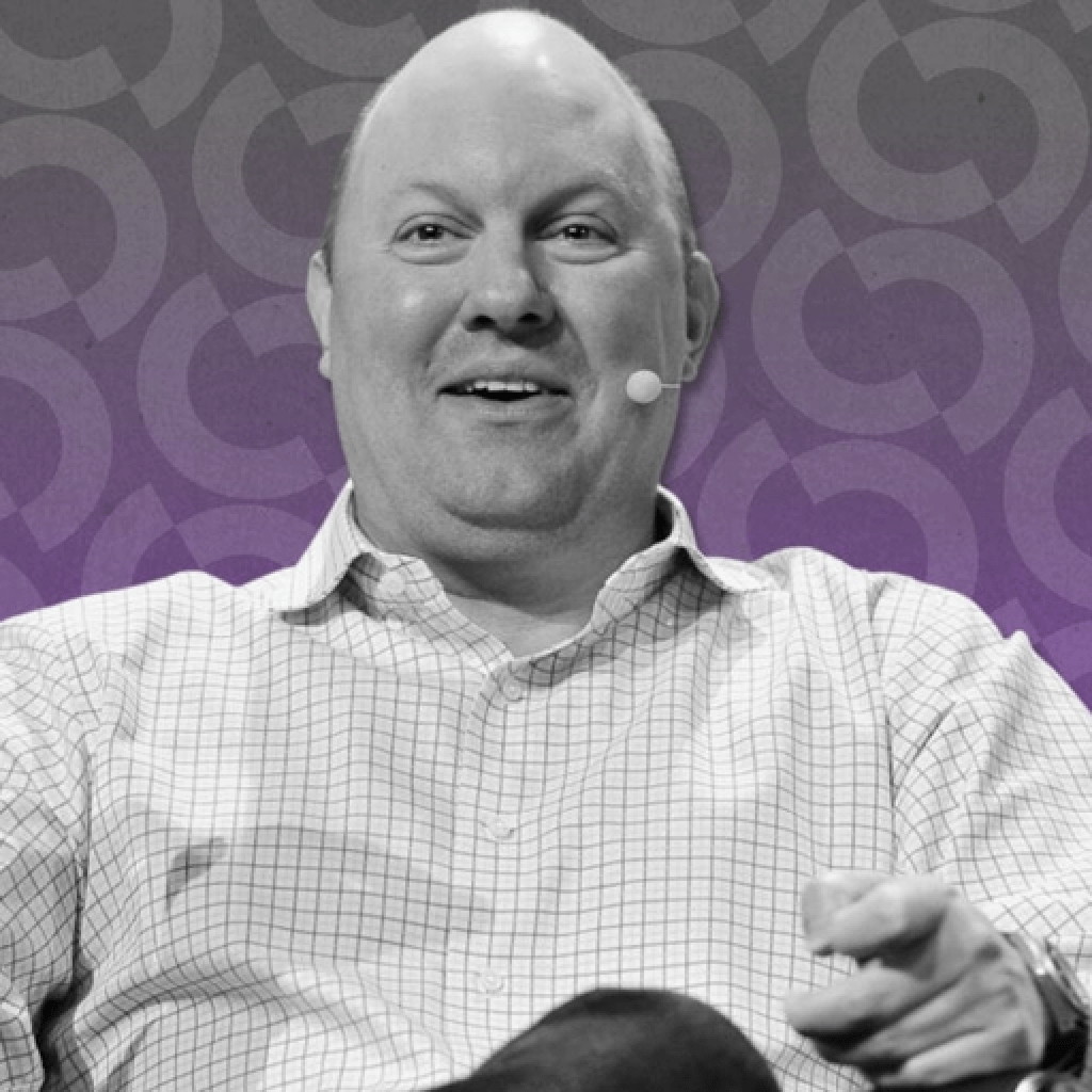 Morning Minute: a16z Raises B, Targets AI & Crypto – Decrypt