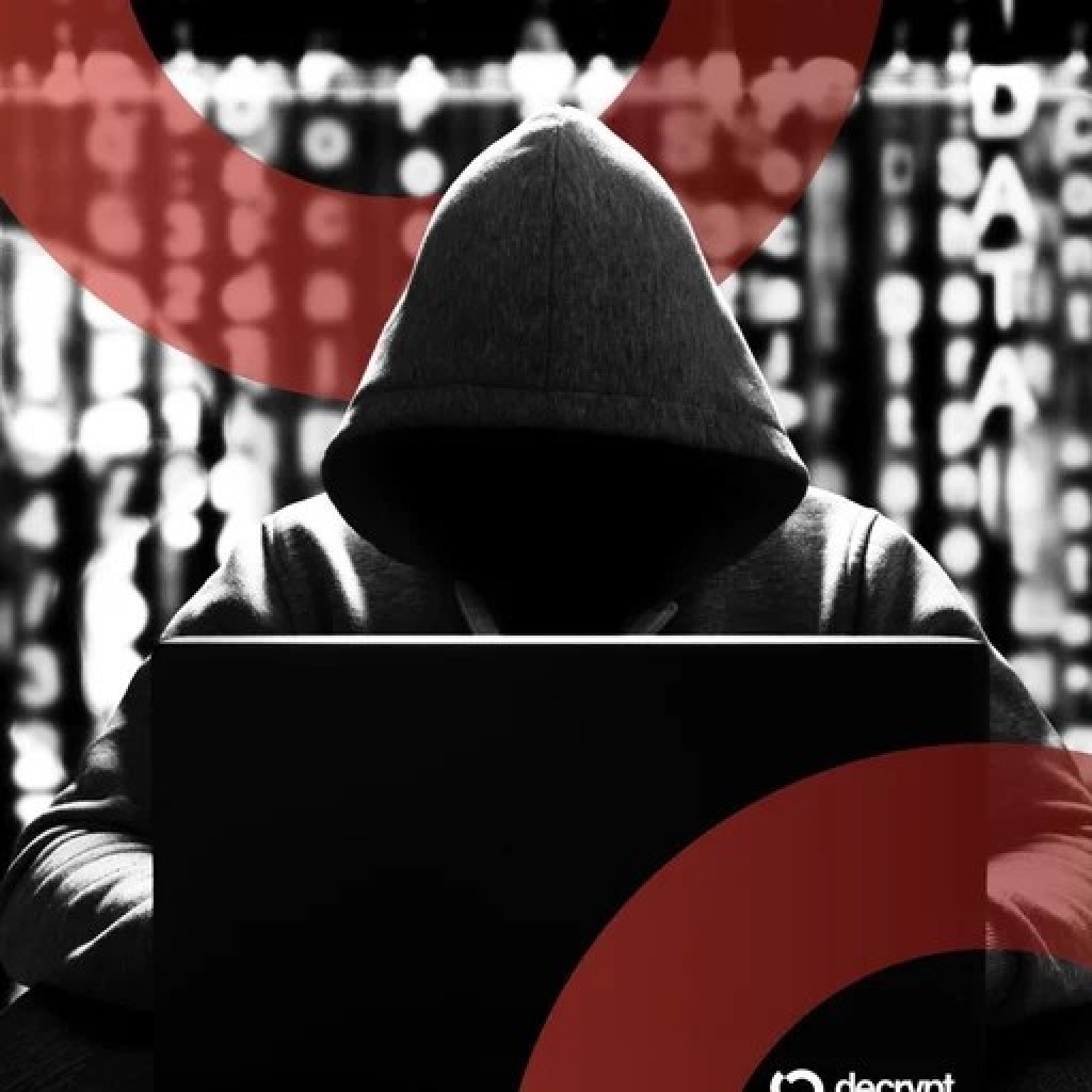 Crypto Reward Card Platform Bitrefill Discloses Hack, Factors Finger at North Korean Teams – Decrypt