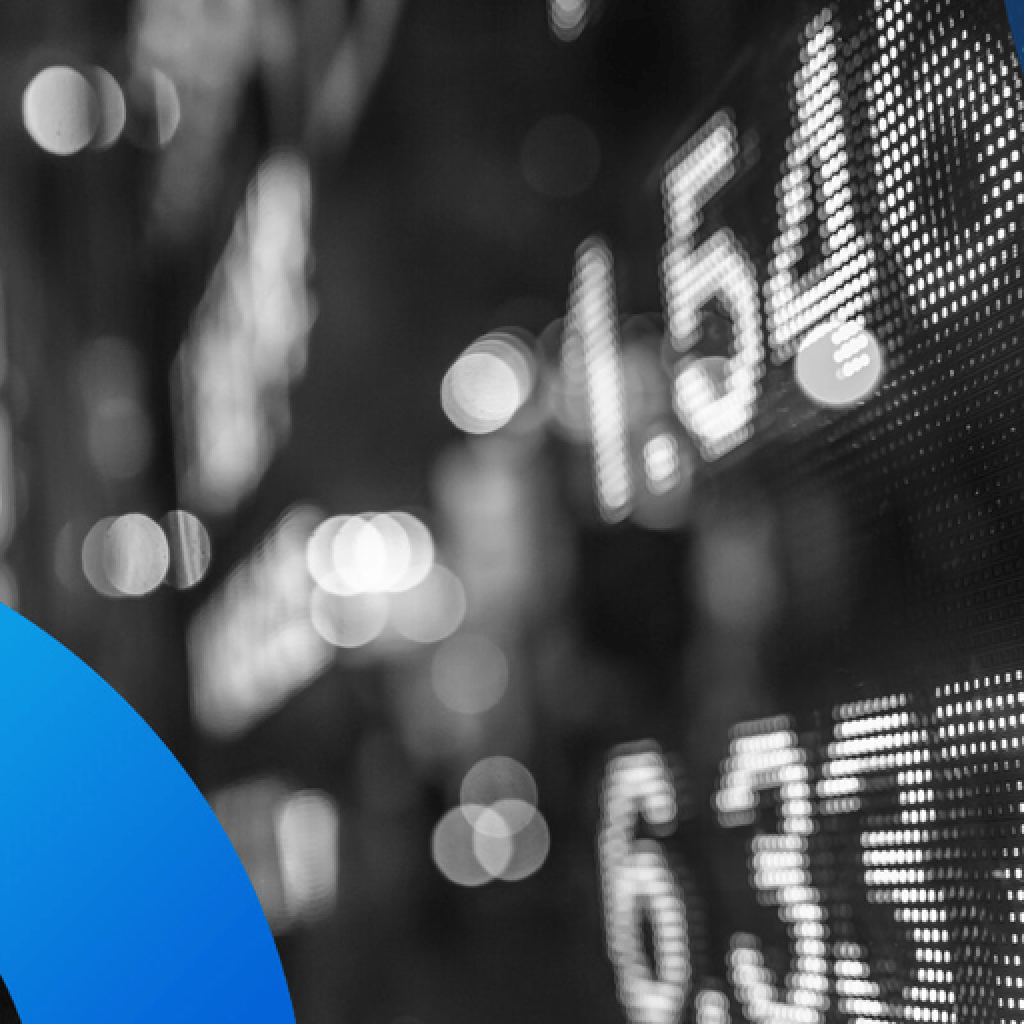 Coinbase, Kraken and Binance Push Deeper Into Tokenization as Capital Shifts – Decrypt