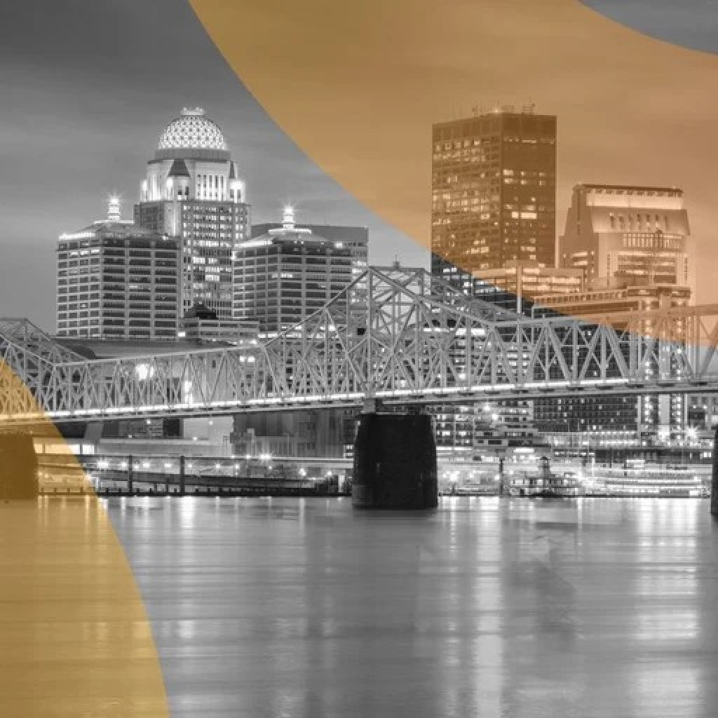 Kentucky Senate Urged to Strip {Hardware} Pockets Provision From Crypto Invoice – Decrypt