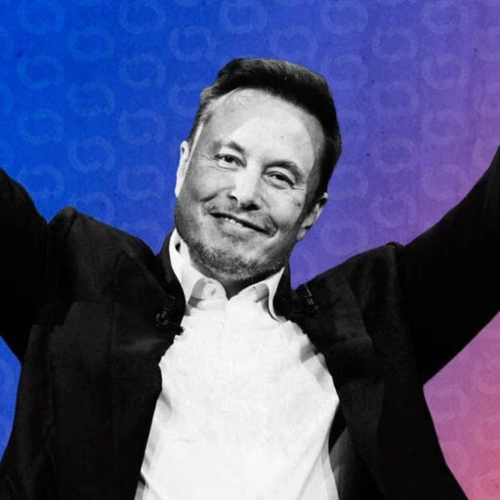 Elon Musk Says xAI Used OpenAI Fashions to Prepare Grok – Decrypt