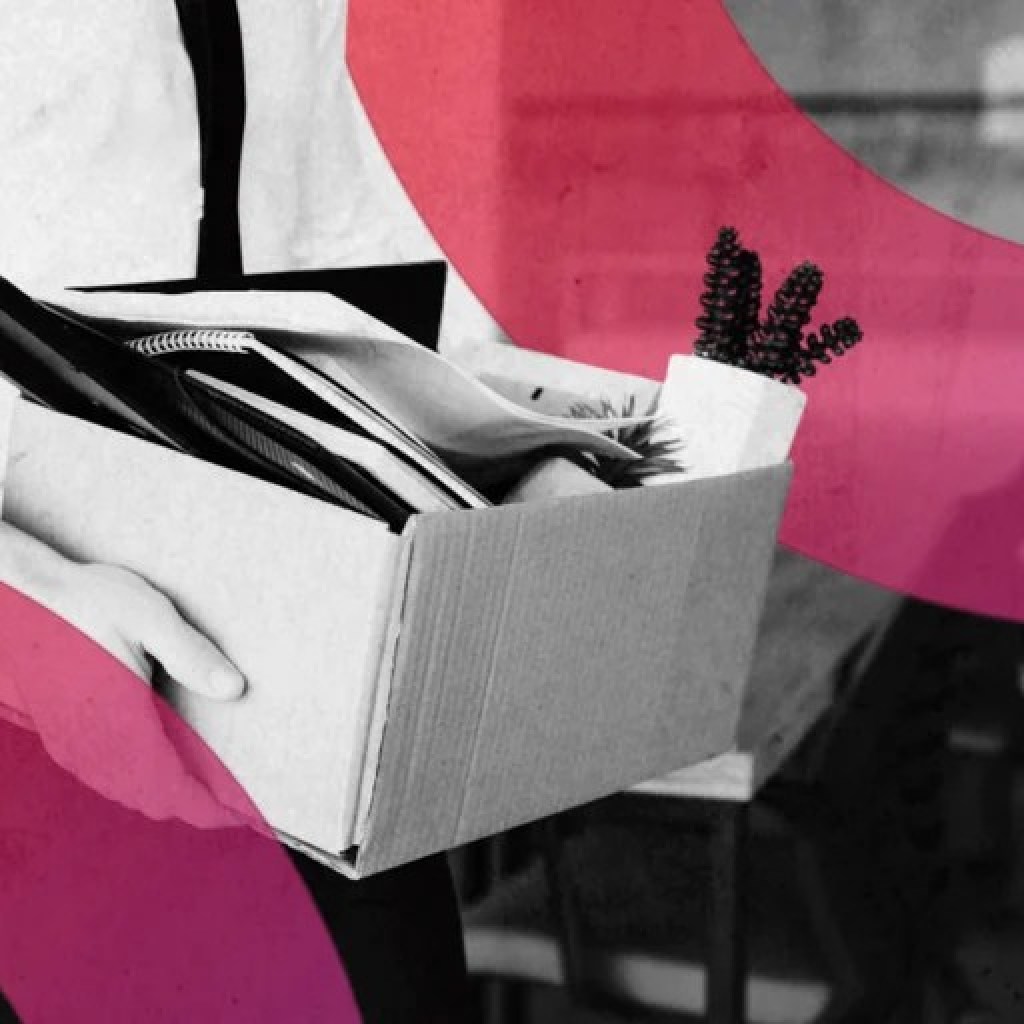 'Dramatic Change': Starknet Creator Reveals Layoffs Amid Income-Targeted Pivot – Decrypt