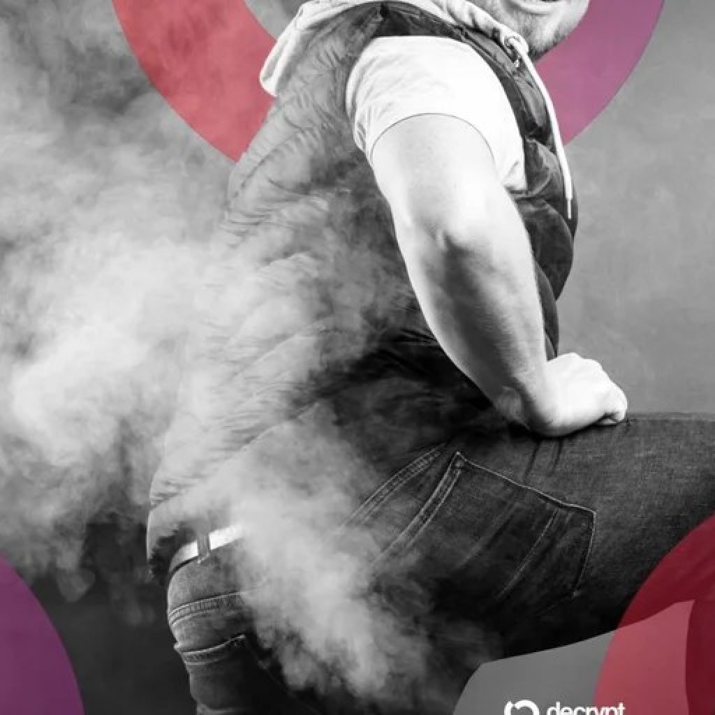 Fartcoin Leads Altcoin Stoop With Double-Digit Drop – Decrypt