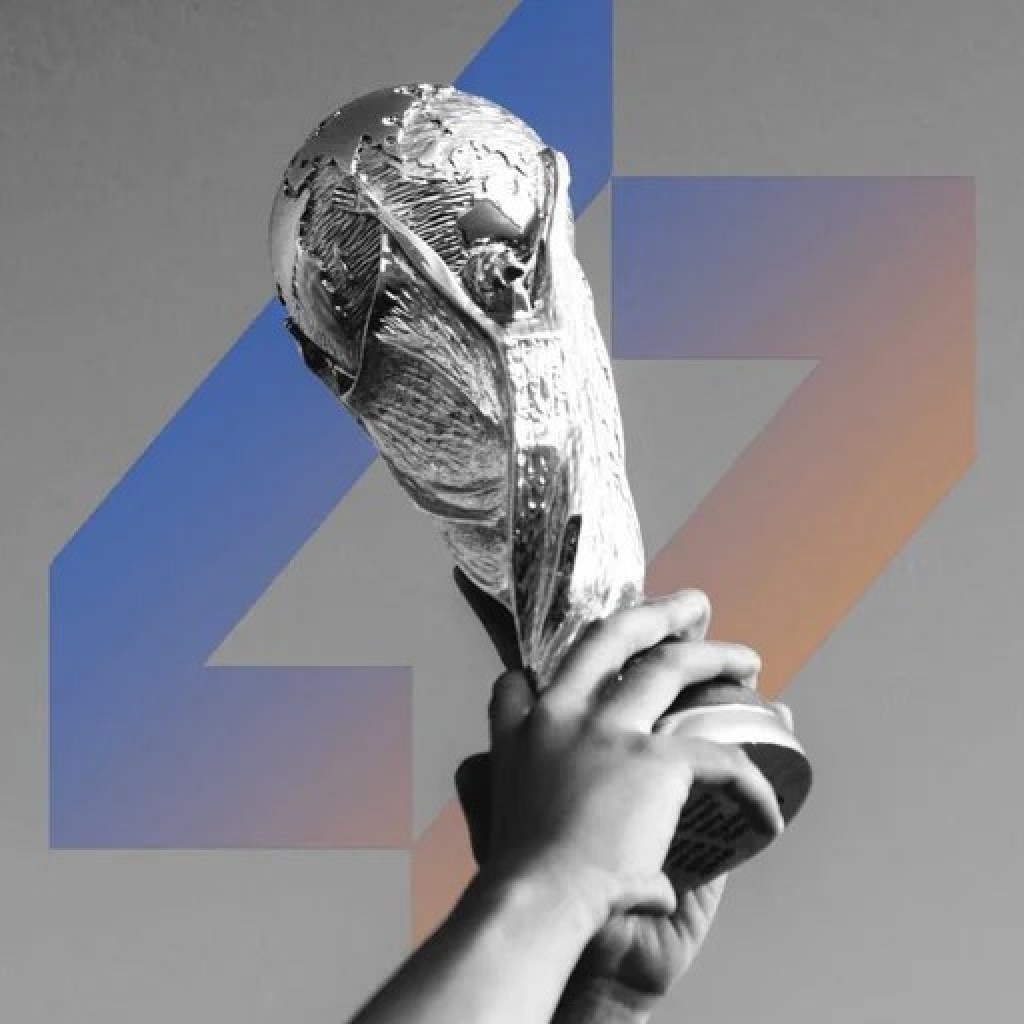 Prediction Market Myriad Launches 0K World Cup Competitors – Decrypt